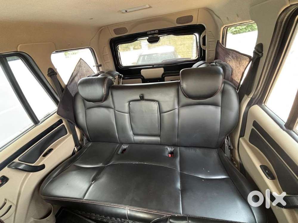 Mahindra Diesel Manual 2023