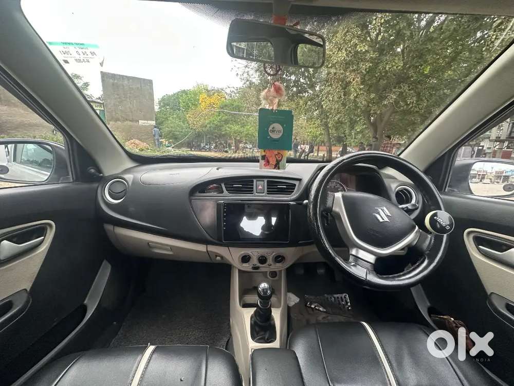 Maruti Suzuki Alto 2020 ( Last Month ) 2021