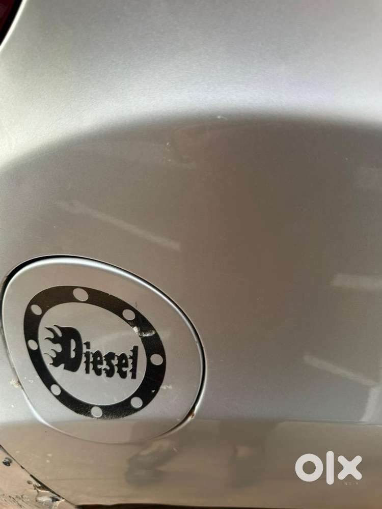 Chevrolet Beat 2012 Diesel Best Condition