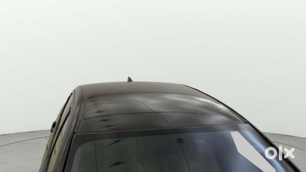 Honda City 2015-2017 I Vtec Sv, 2014, Cng & Hybrids