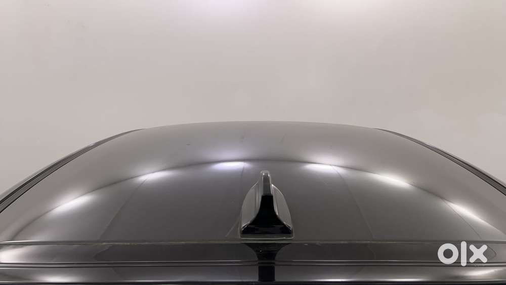 Tata Tigor 1.2 Revotron Xz Plus Cng, 2022, Cng & Hybrids