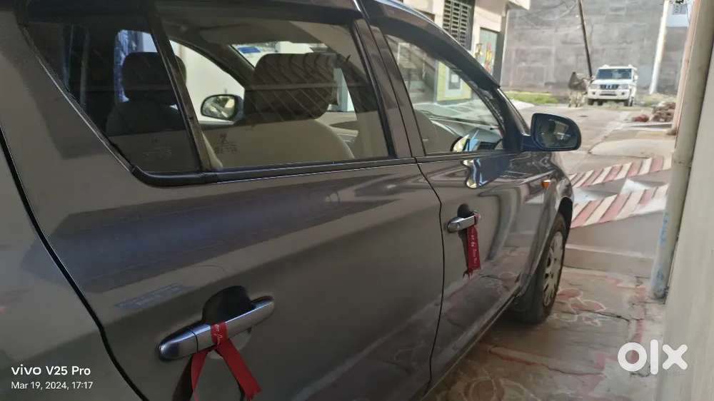 1 Hath Gadi Gadi Me Ek Rupaye Ka Kaam Nai H Puri Gadi Original Hai