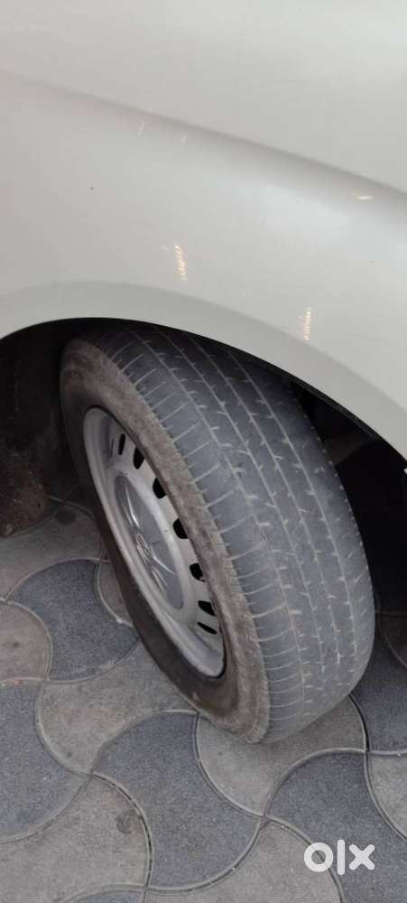 Mahindra Marazzo M2 8str, 2022, Diesel