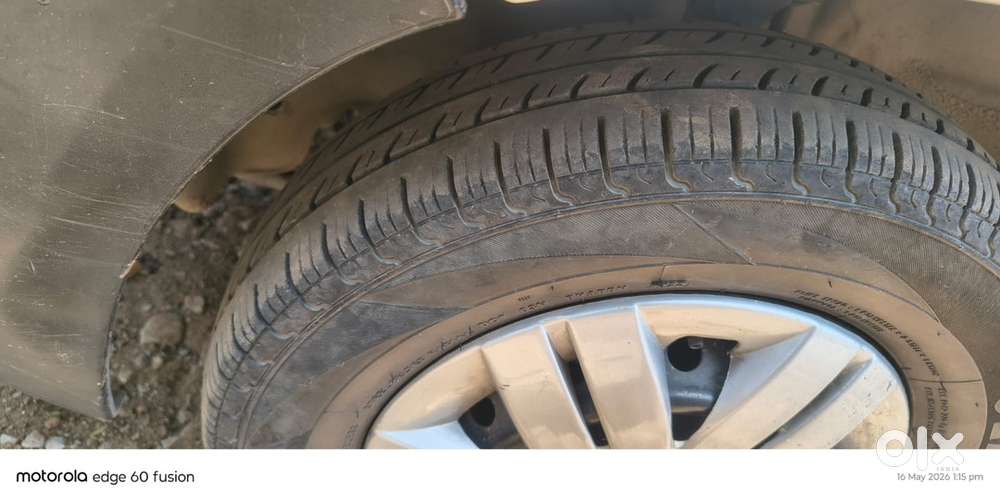 Maruti Suzuki 2006 Good Condition Well Maintained
