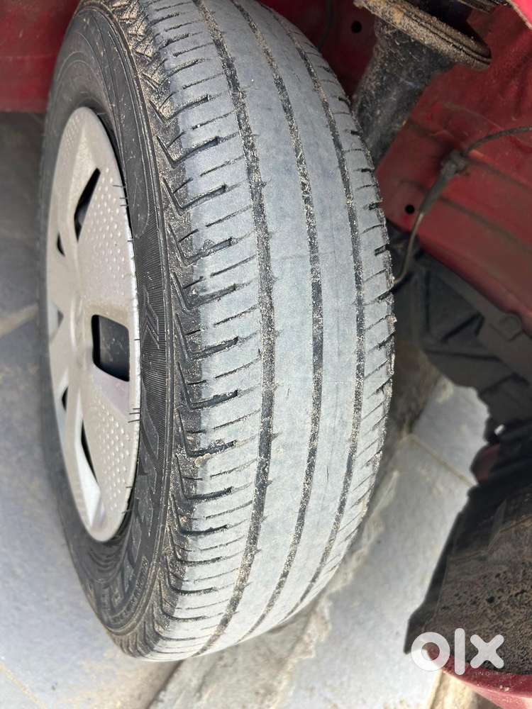 Maruti Suzuki Alto K10 Vxi Ags Optional, 2023, Petrol