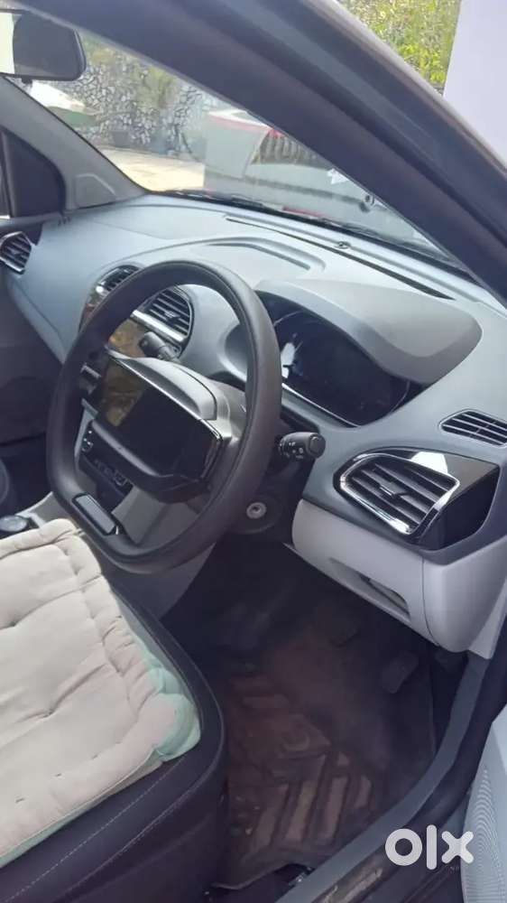 Less Use, Neat And Clean