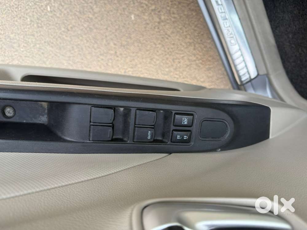 Maruti Suzuki Celerio 2020 Petrol 25000 Km Driven