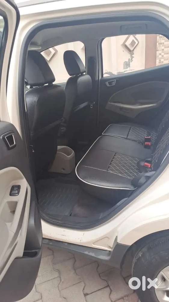 Good Condition Car For Sale