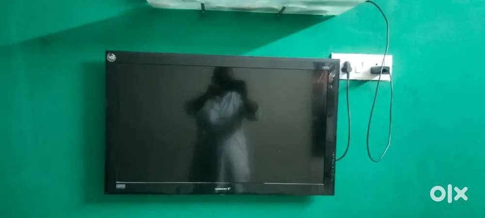 Videocon 32 inch