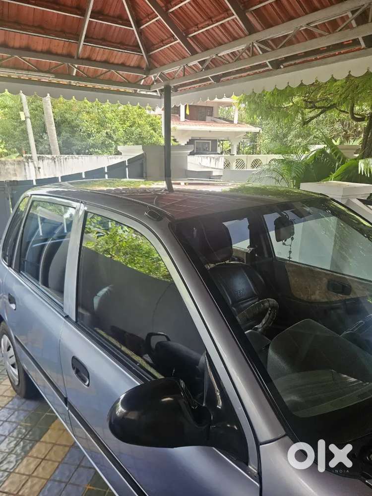Maruti Suzuki
