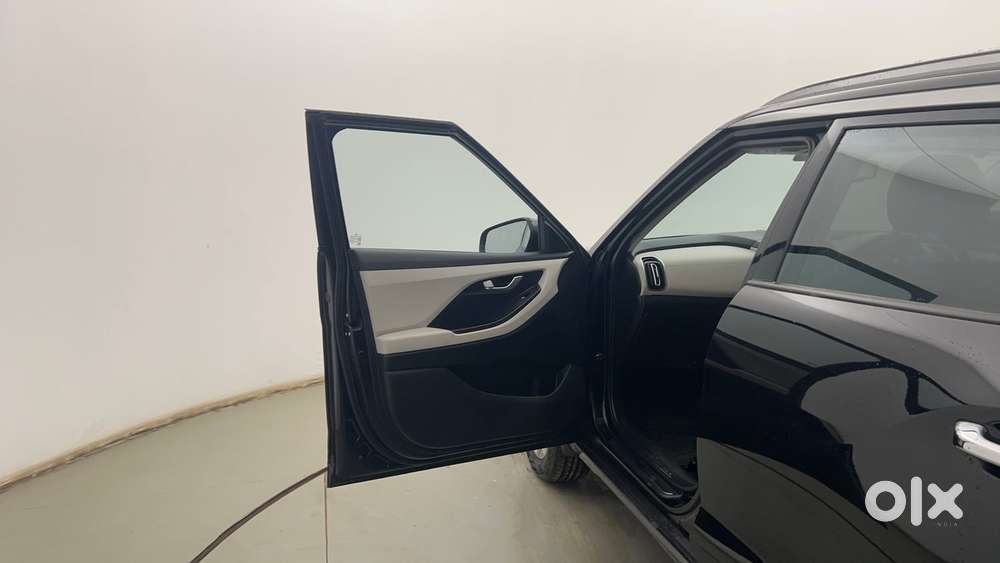 Hyundai Creta 1.5 Sx, 2023, Petrol