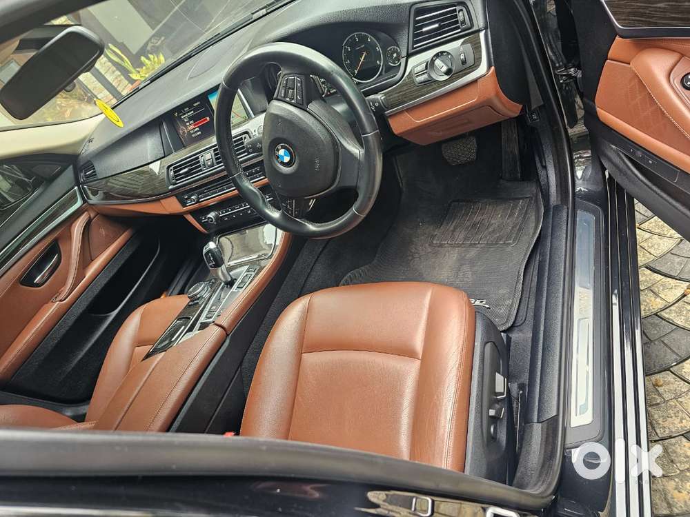Bmw M Series 3.0 M4, 2016, Diesel