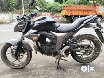 Gixxer 50 deals