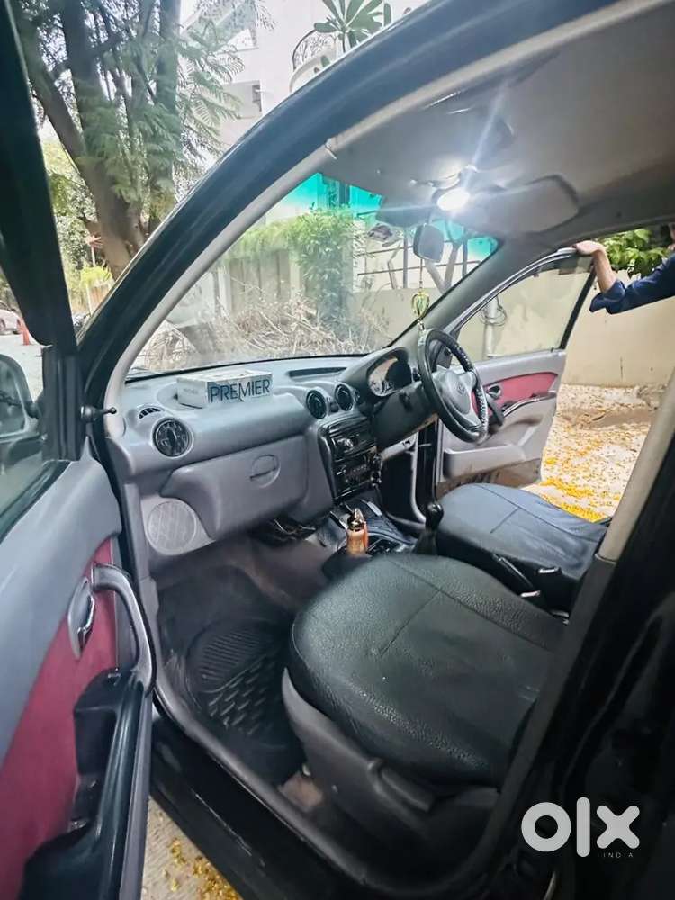 Urgent Sale Valid 9/2027