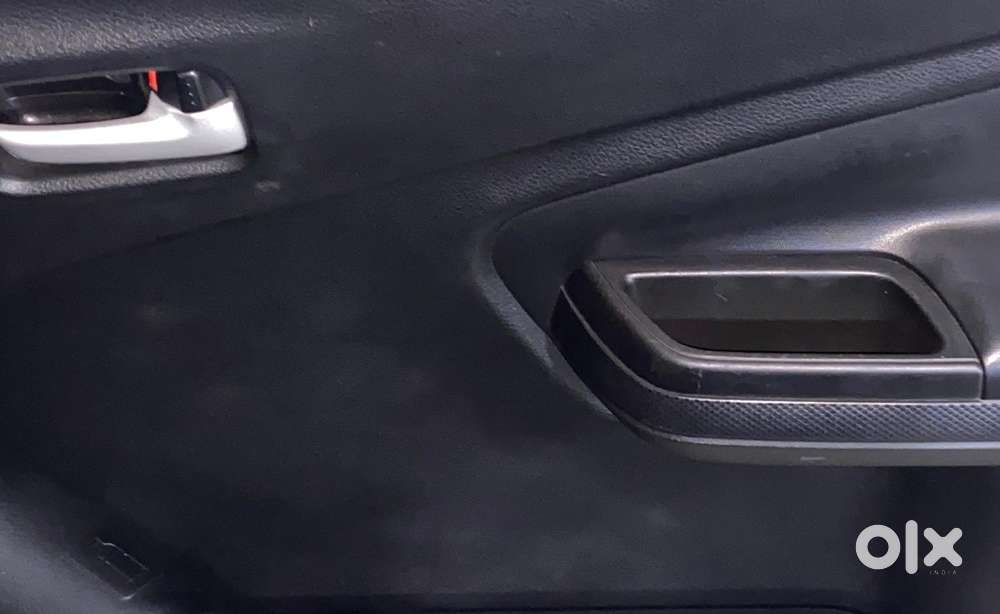 Maruti Suzuki Celerio 2014-2017 Zxi, 2023, Petrol
