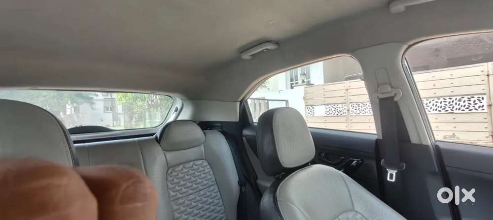 Tata Nexon 2018 Diesel 140000 Km Driven