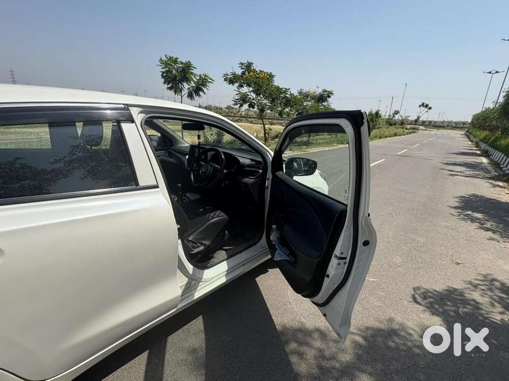 Maruti Suzuki 2023 Car