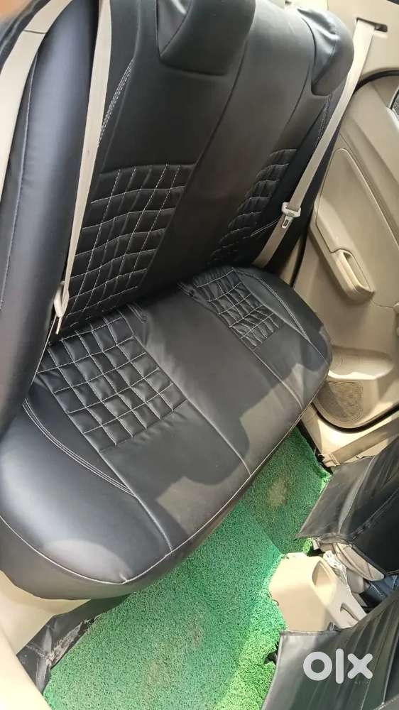 Maruti Suzuki Dzire 2020 Diesel 51050 Km Driven