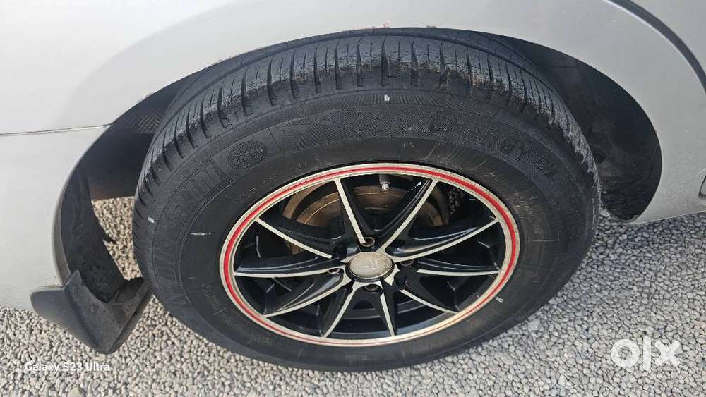 Nissan Sunny Xe, 2012, Petrol