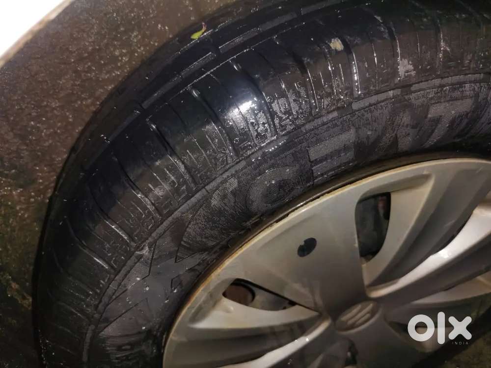 Maruti Ertiga 2018 Vxi