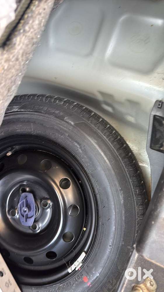 Maruti Suzuki Swift 2019 Petrol 75000 Km Driven