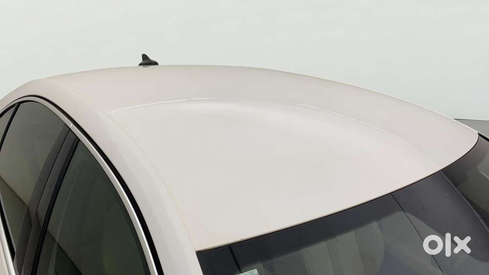 Skoda Octavia 2.0 L K Tsi At, 2021, Petrol