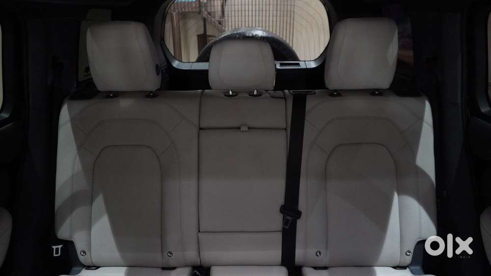 Land Rover Defender 2.0 110 Hse, 2023, Petrol