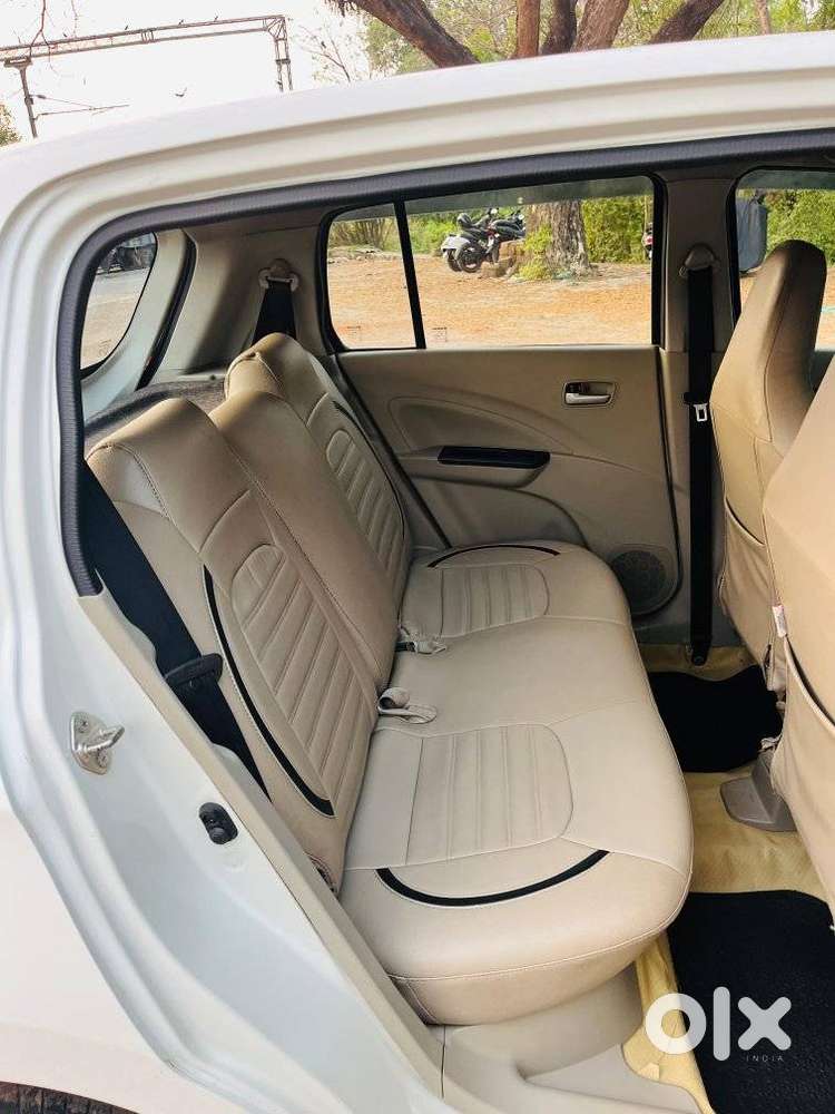 Maruti Suzuki Wagon-r-1-0