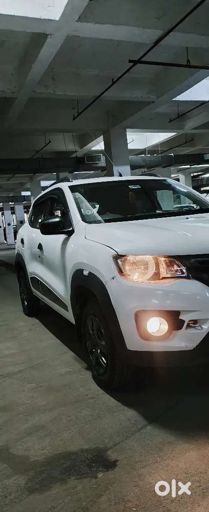 Renault Kwid For Sale