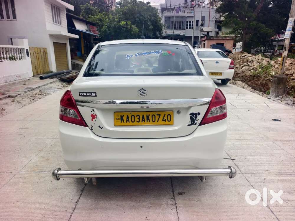Maruti Suzuki Swift 2022