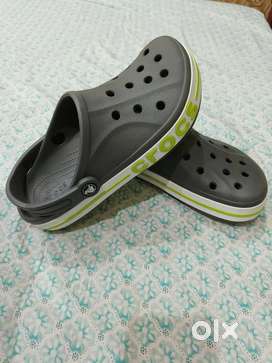 Crocs lajpat nagar hotsell