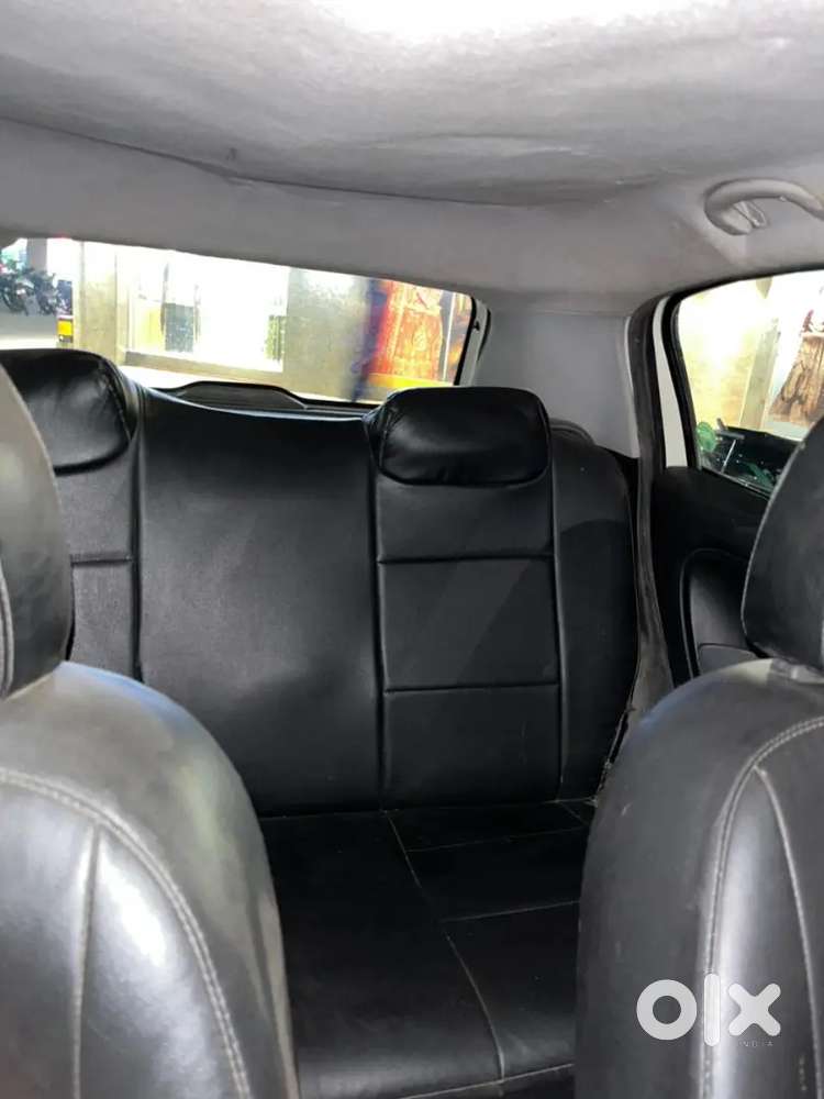 Fiat Punto 2nd Owner  All Working  Good Condition