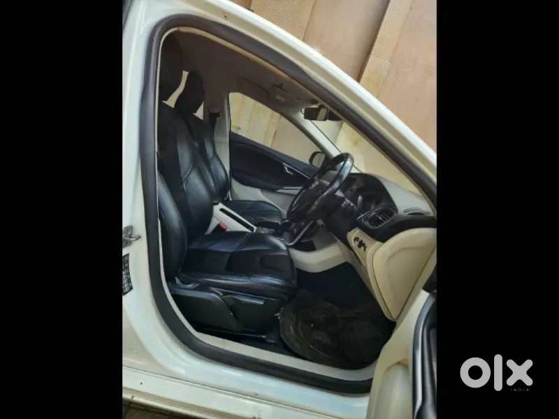 Volvo Xc60, 2015, Diesel