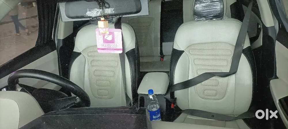 Hyundai Creta 2022 Diesel 45000 Km Driven