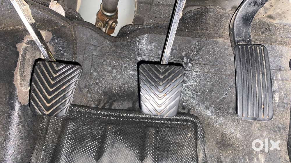 Kia Seltos Htk Plus G, 2021, Petrol