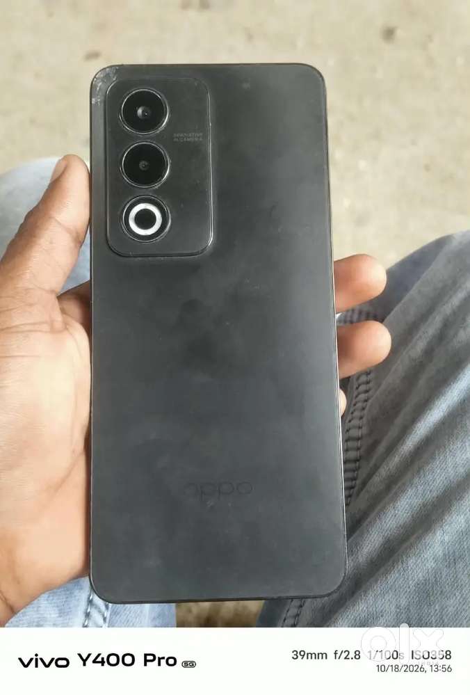 This phone is best condition