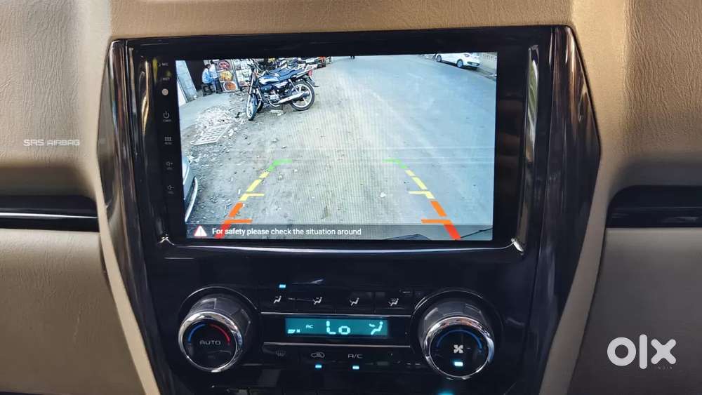 Mahindra Scorpio S11 Mt 7s Cc, 2023, Diesel