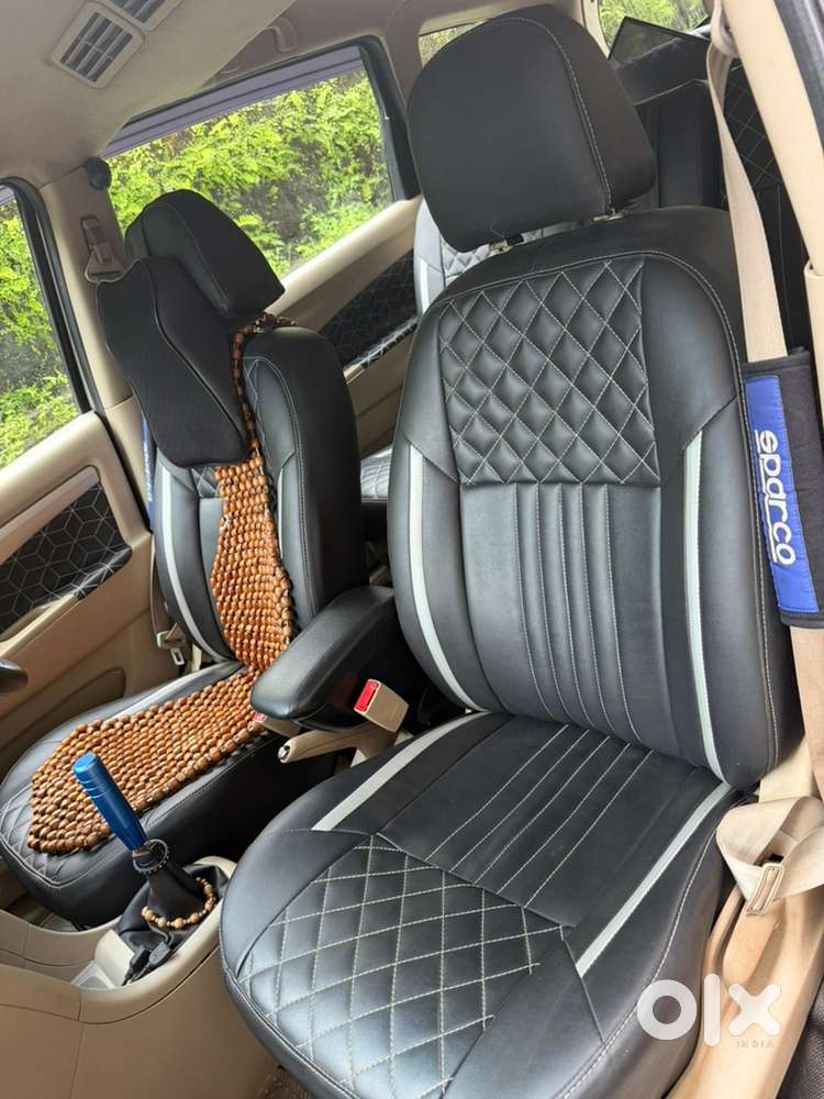 Maruti Suzuki Ertiga 2014