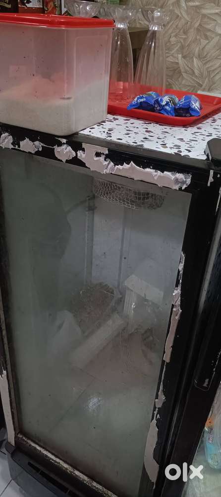 Visi cooler sale