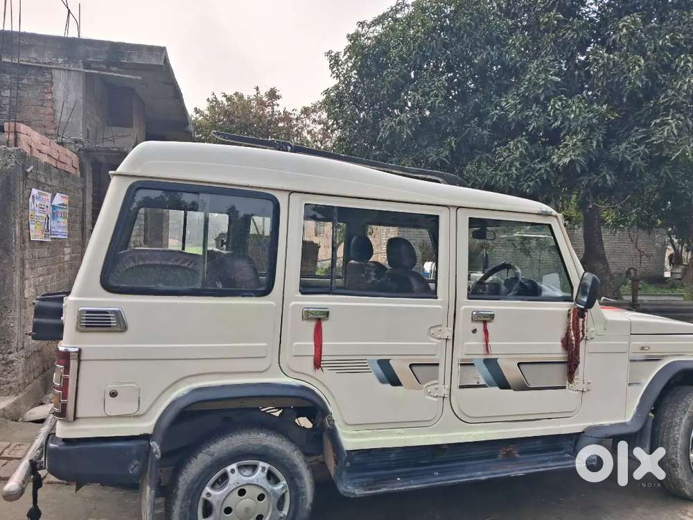 Sell My Car Urgent Sale Karna Koi Bhi Problem Nhi Hai Gari Me