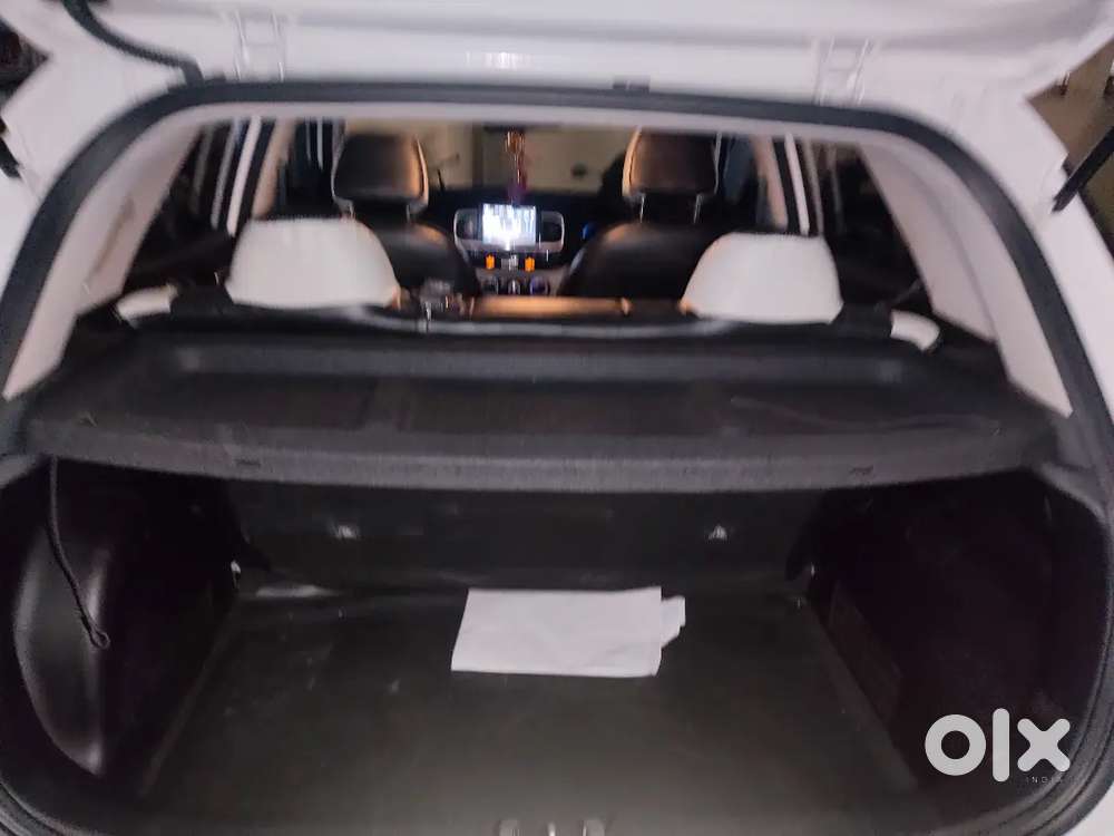 Hyundai Venue 1.2 Manual 2025