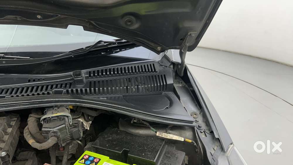 Tata Tiago 1.2 Revotron Xt Cng, 2022, Cng & Hybrids