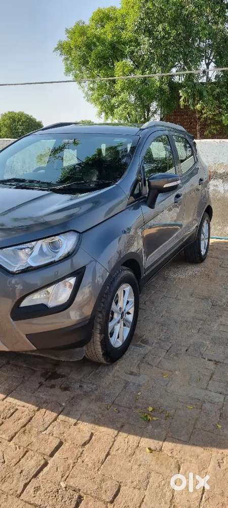 Dot Less Condition Like Brand New
