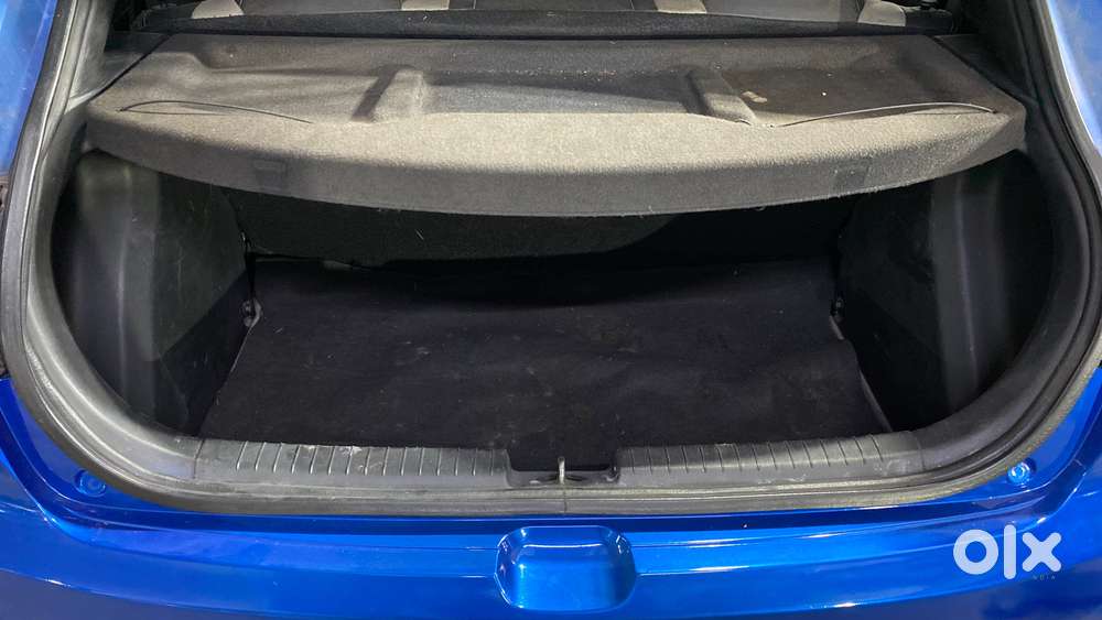 Hyundai Elite I20 Sportz 1.2, 2017, Petrol