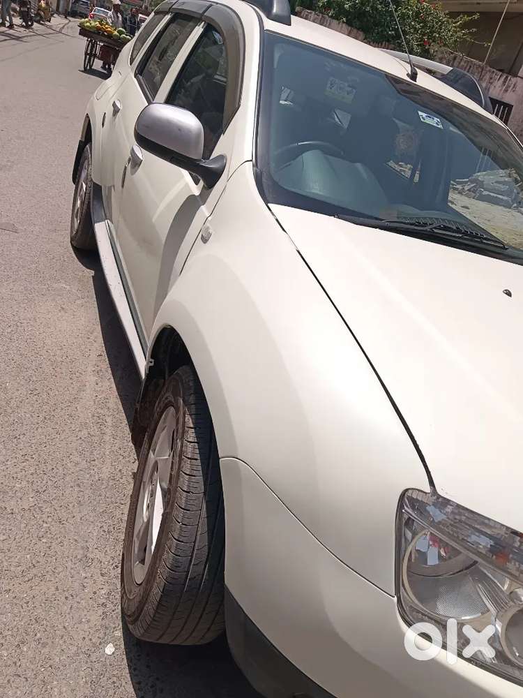Very Good Condition