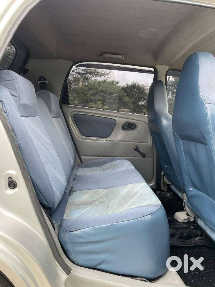 Maruti Suzuki Alto K10 Vxi (o), 2013, Petrol