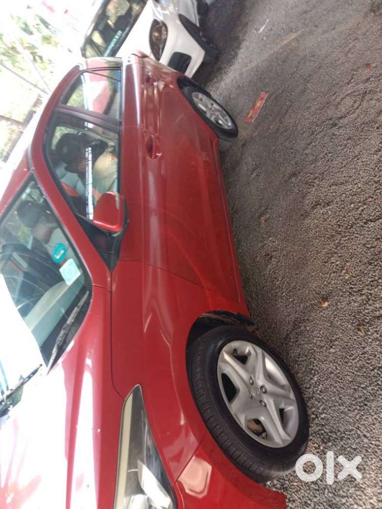 Hyundai I20 1.2 Asta Abs, 2017, Petrol