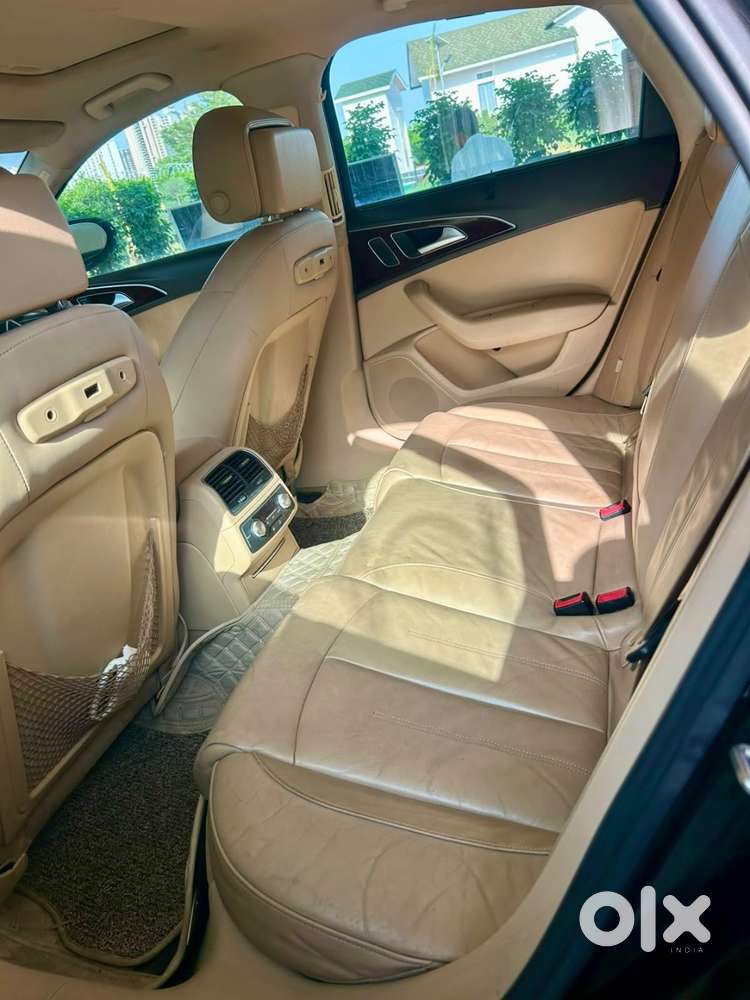 Selling The Car As Cant Be Driven In Delhi-ncr(10 Year Rule)