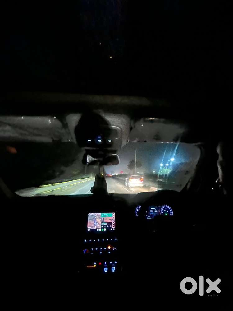Mahindra Scorpio-n 2025