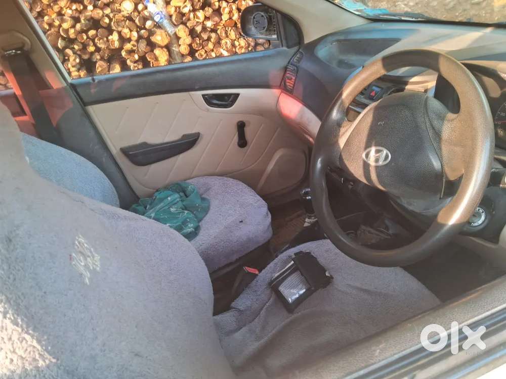 Want To Exchange With Diesel Auto